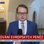 Obrázek epizody Zprávy 27.5.2021 11:00