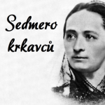 Obrázek epizody Sedmero krkavců (Božena Němcová)