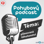 Obrázek epizody Ženy a pohyb: plánované těhotenství
