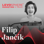Obrázek epizody #152 Filip Jančík prelomil ľady hudobného priemyslu vďaka marketingu