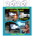 Obrázek epizody DRM - 215. VYSÍLÁNÍ