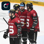 Obrázek epizody Sparta musí Kladnu děkovat, rozhodla Plekancova specialita. Na Plzeň se těší hala legend