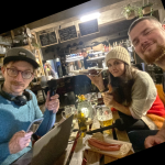 Obrázek epizody Jak by vypadaly Podpultovky na OnlyFans?