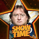 Obrázek epizody S6E110 | Steam kvůli 30% provizi čelí obří žalobě