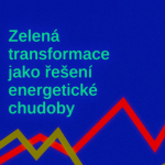 Obrázek epizody Česko chce řešit změnu klimatu, ale velkých změn se obává