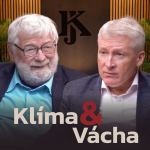 Obrázek epizody Jsme společnost obětí? Marek Orko Vácha o vině, hříchu a odpovědnosti | Josef Klíma Podcast