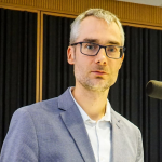 Obrázek epizody Daniel Milo - Fico svojím konaním spochybnil nezávislosť našich súdov