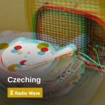 Obrázek epizody Poznejte nominované do Czechingu! O vítězi, který vyrazí na festival Eurosonic, se rozhodne v červnu