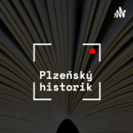 Obrázek epizody Plzeňský historik #00 – Otvírák aneb o čem to bude