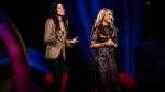 Obrázek epizody Why great leaders take humor seriously | Jennifer Aaker and Naomi Bagdonas