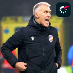 Obrázek epizody Ligová navigace: Po sedmi týdnech zpět, Hyského velký návrat a hradecká série