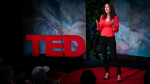 Obrázek epizody 3 ways your money can fight climate change | Veronica Chau