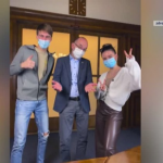 Obrázek epizody Půl milionu na Tiktok nebude