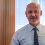 Obrázek epizody Branislav Gröhling - Maturity budú v stanovenom termíne, situácia sa môže dovtedy zmeniť