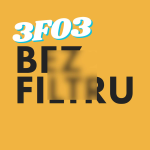Obrázek epizody 3FO3: Pilotní dil nejen o tom, jestli jsme chtěli být piloty 