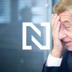 Obrázek epizody Proč se nám Andrej Babiš po 1111 dnech odhodlal dát rozhovor