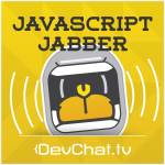 Obrázek epizody Where is JAMstack and Dev Tooling  Headed Today? - Putting JetPacks on Developers ft. Tejas Kumar - JSJ 514