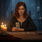 Obrázek epizody V čem jste speciální (Speciál za 500 odběratelů)