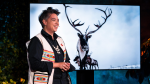 Obrázek epizody How Indigenous guardians protect the planet and humanity | Valérie Courtois