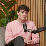 Obrázek epizody Josef Trojan: role, které bolí. O Hamletovi, herectví a cestě za snem