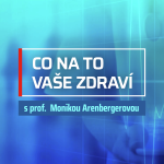 Obrázek epizody Jak si správně vybrat zubní náhradu?