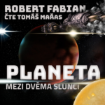 Obrázek epizody Planeta mezi dvěma slunci - úvodní kapitola