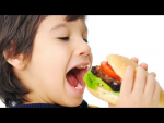 Obrázek epizody Éčka a škodliviny v jídle pro děti