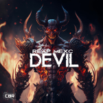 Obrázek epizody REAP MEXC - Devil [CBR-001]