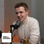 Obrázek epizody Příšel o vše v 16 letech - Jan Šrajer