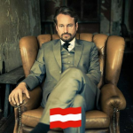 Obrázek epizody Radio B - Exclusive (Oldrich Sic Jr.) 13.11.2020