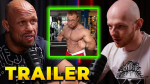 Obrázek epizody TRAILER : Debata s Filipem GRZNÁREM o vědě a zdravém životě