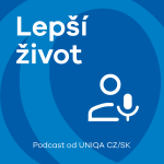 Obrázek epizody Klimatológ Pavol Faško o tom, či sú klimatické zmeny už nezvratné