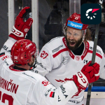 Obrázek epizody Vědeckým křivkám navzdory. Extralize vládnou čtyřicátníci, tento trend v Evropě nemá obdoby