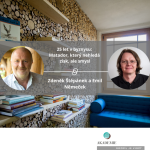 Obrázek epizody 25 let v byznysu: Matador, který nehledá zisk, ale smysl