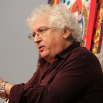 Obrázek epizody Víme toho dnes o naší mysli více, než Buddha Šákjamuni před 2 500 lety? - Lama Jampa Thaye