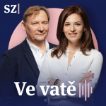 Obrázek epizody Investice do nemovitosti je nejhorší nápad. S jednou výjimkou