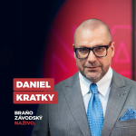 Obrázek epizody Kratky: Ovládnutie vodárenskej spoločnosti je vylúčené. Akcionármi sú obce a mestá