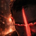 Obrázek epizody Orkus - Live from Ostrava ( actual sound)