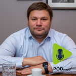 Obrázek epizody Tomáš Vrba odhaluje recept skupiny La Place