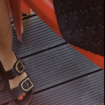 Obrázek epizody leto v pétrške