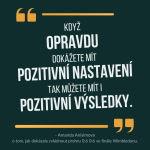 Obrázek epizody #70 0:6, 0:6 - Mentální NEZLOMNOST (Amanda Anisimova, Sezóna III., ep. 2)