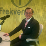 Obrázek epizody Štěpán Křeček: Čeká nás čtyřletá rozpočtová party s následnou kocovinou