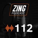 Obrázek epizody Zing Podcast #112: Hellblade II a Paper Mario