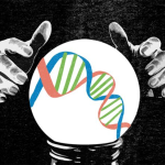 Obrázek epizody Inheritance