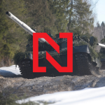 Obrázek epizody Napadne Rusko ve středu Ukrajinu?