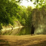 Obrázek epizody Exorcismus svatého Prokopa