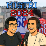 Obrázek epizody Hokejová reprezentace vstupuje do nové sezony! Celkový pohled na ČESKÝ a SLOVENSKÝ HOKEJ! - BO PODCAST ၊၊||၊
