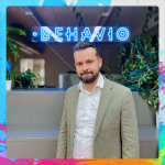 Obrázek epizody Kaufland – Pavel Kulfánek