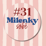 Obrázek epizody MS #31: Přívěsek z lásky? Byl to odposlech!