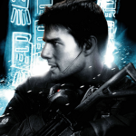 Obrázek epizody MovieZone Live Speciál: Mission: Impossible III